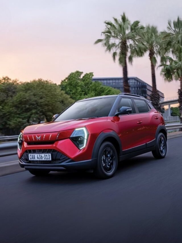 Best Safest Car Under 15,00,000