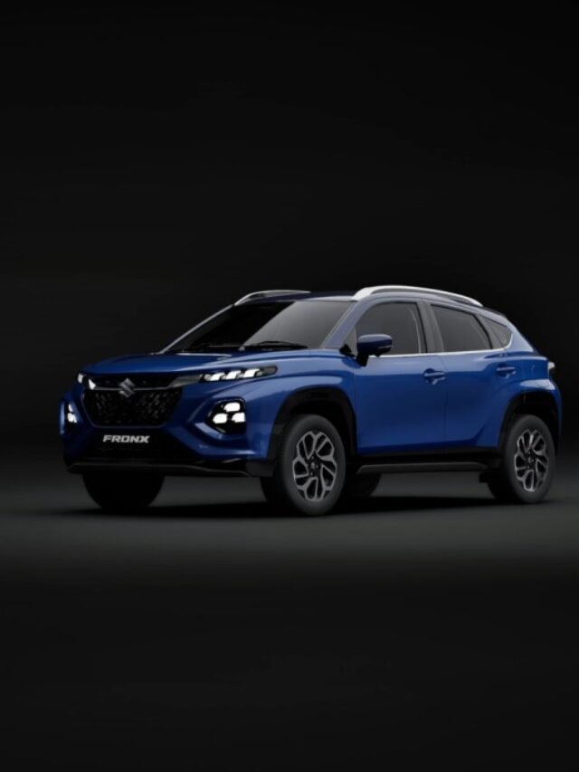 Best Mileage Car Under 10,00,000