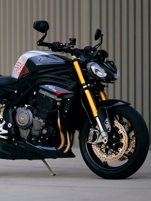 Best Super Bike Under 20,00,000