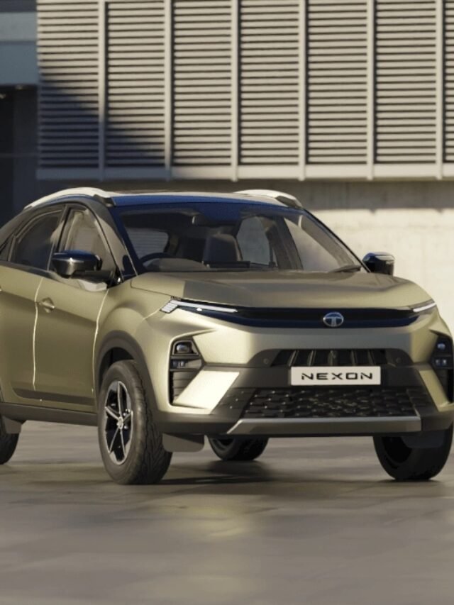 Best Car Under 15,00,000