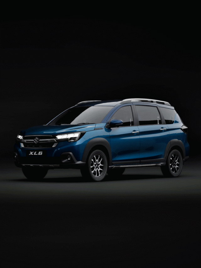 Best Multi Utility Vehicles Under 15,00,000