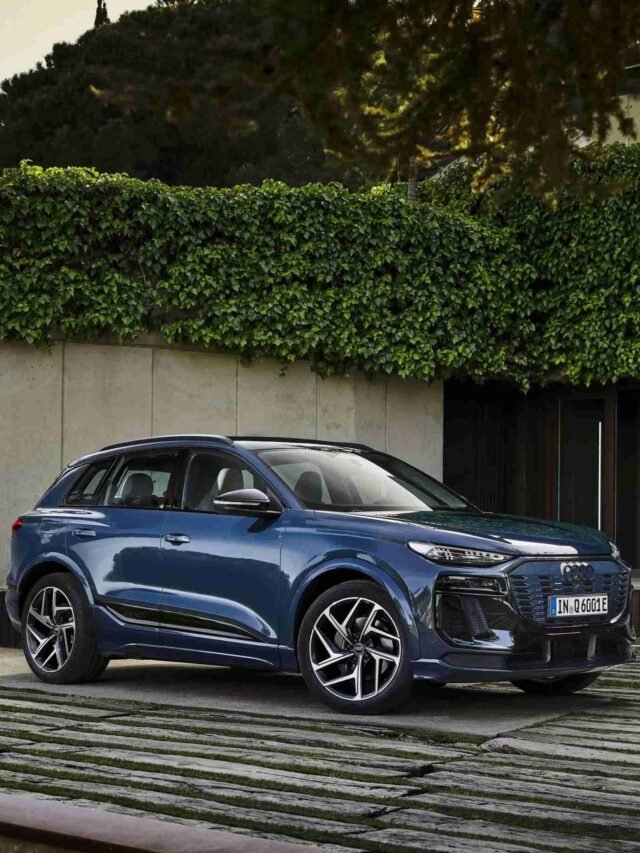 Top 10 Upcoming Car India 2025