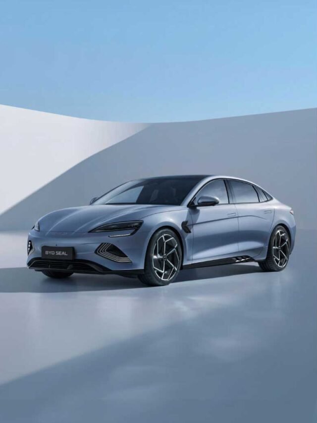 Types of Fuels Used in Car