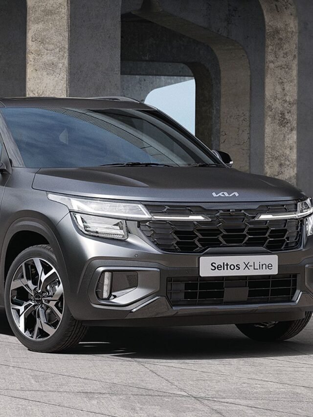 Best 5 Seater Under 20,00,000