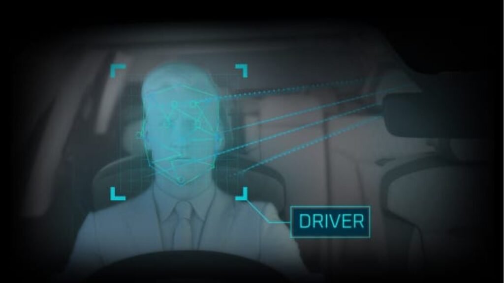 Mahindra XEV 9S Price, Range, Features, Launch DateMahindra XEV 9S Price, Range, Features, Launch Date