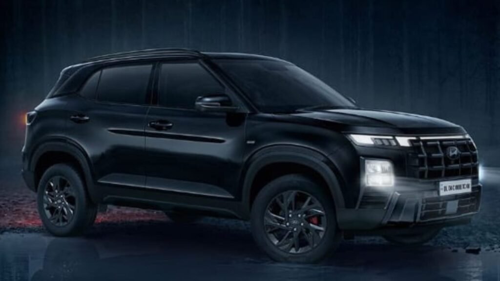 Top 10 Most Selling Car in October 2025 | Full List