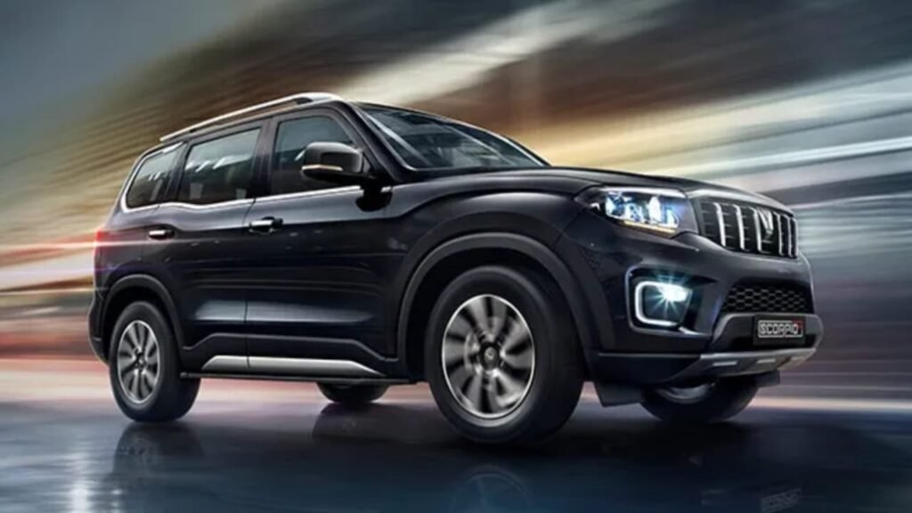 Top 10 Most Selling Car in October 2025 | Full List