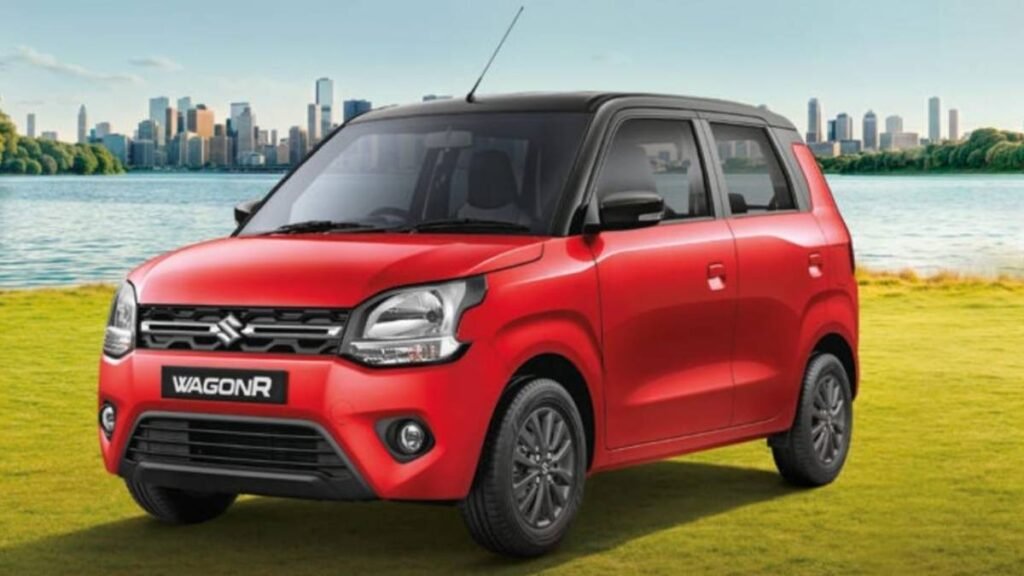 Top 10 Most Selling Car in October 2025 | Full List