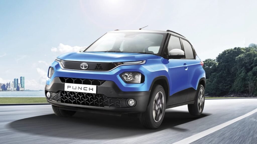 Top 10 Most Selling Car in October 2025 | Full List