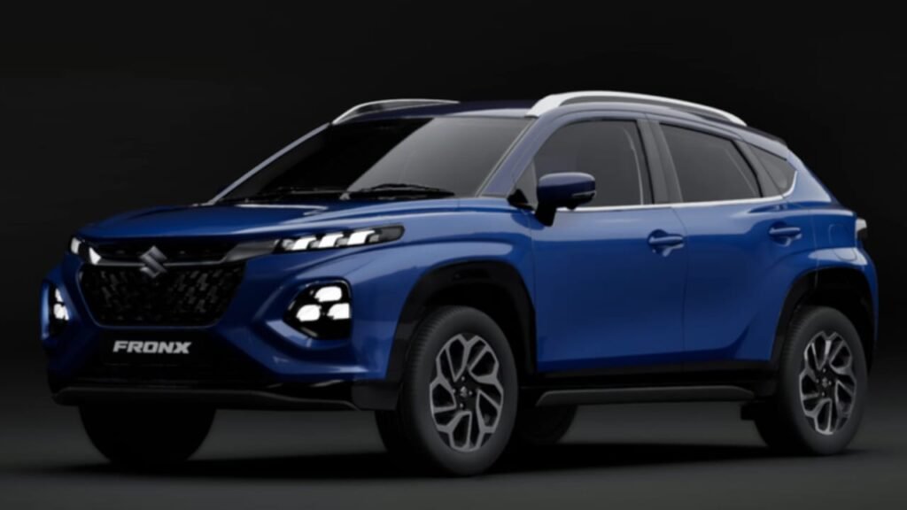 Top 10 Most Selling Car in October 2025 | Full List