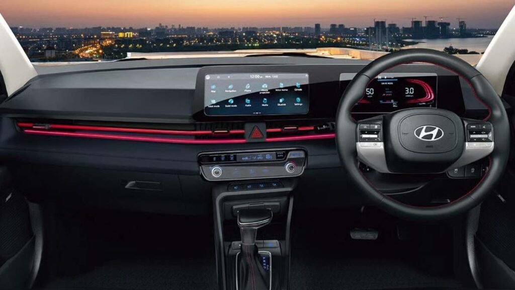 Hyundai Verna On Road Price, Mileage, Features