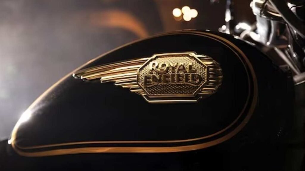 Royal Enfield Bullet 650 Price, Launch Date, Specs
