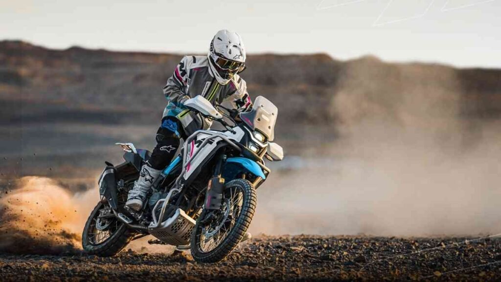 Top 10 Upcoming Bikes in India 2025-2026