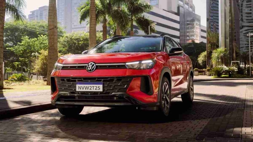 Upcoming Cars Models January 2026 in India