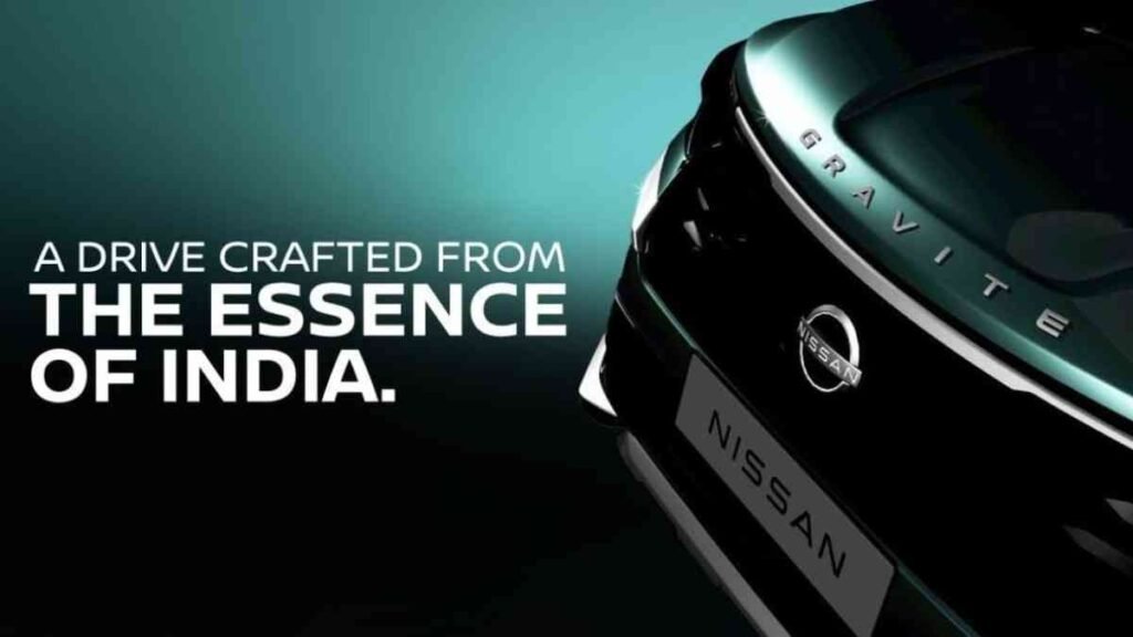 Upcoming Cars Models January 2026 in India