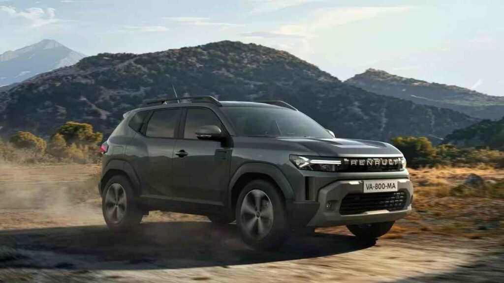 Upcoming Cars Models January 2026 in India