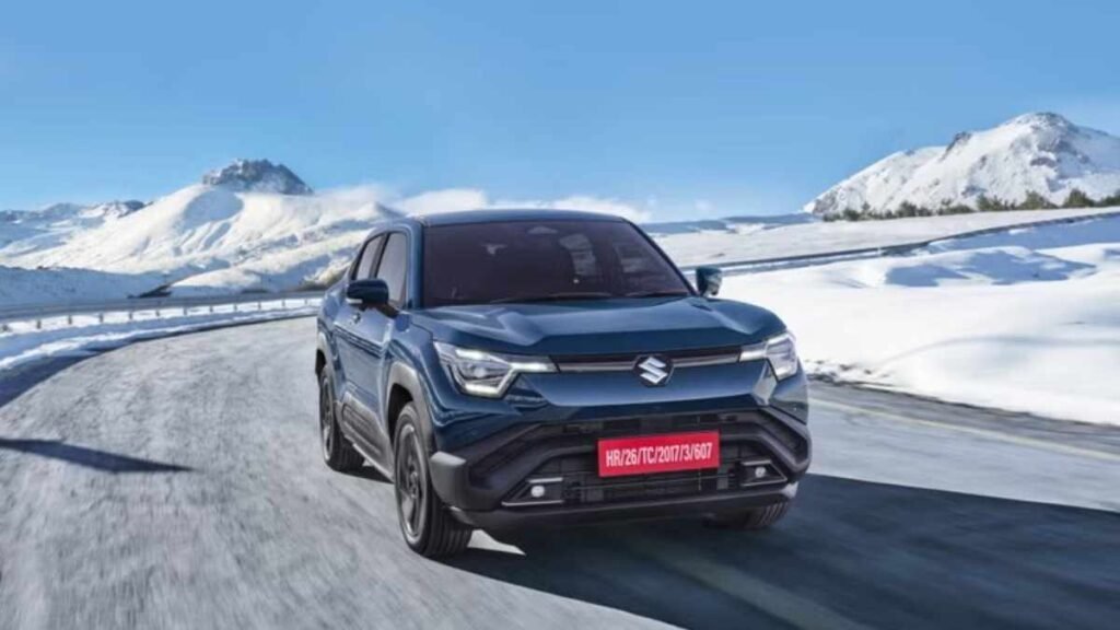 Upcoming Cars Models January 2026 in India