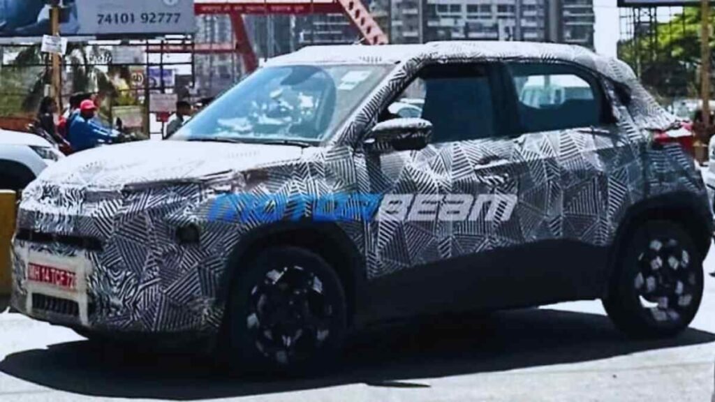 Upcoming Cars Models January 2026 in India