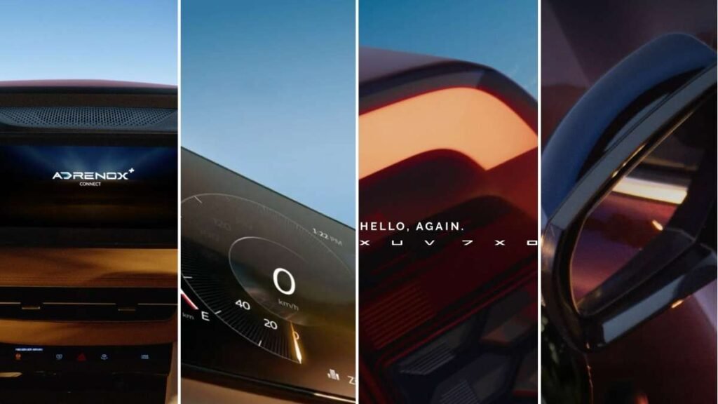 Upcoming Cars Models January 2026 in India