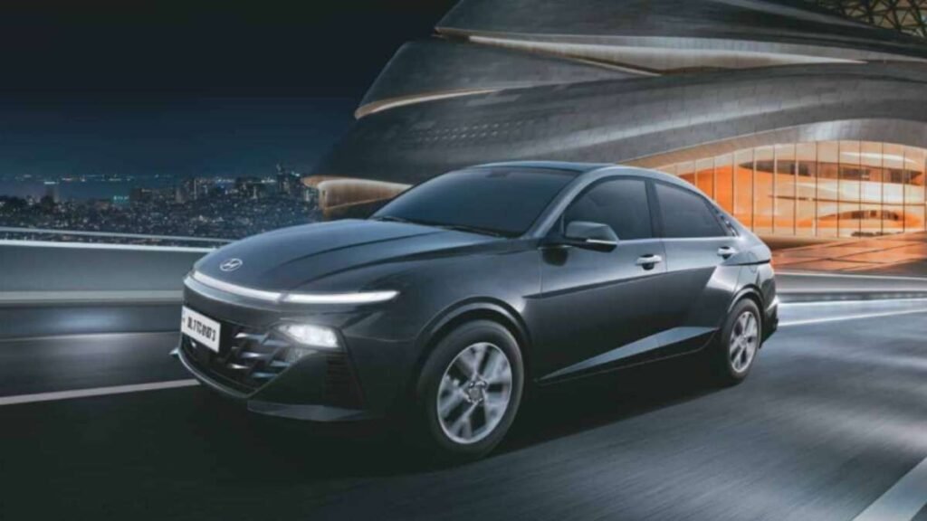 Top 10 Best Affordable ADAS Car in India