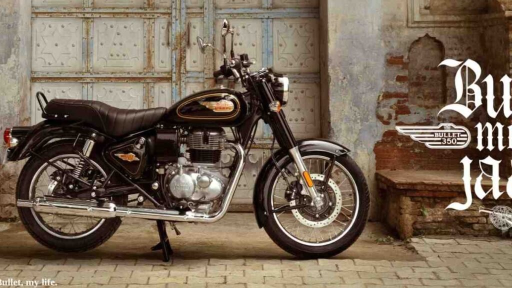 Top 10 Oldest Motorcycle Brand in the World