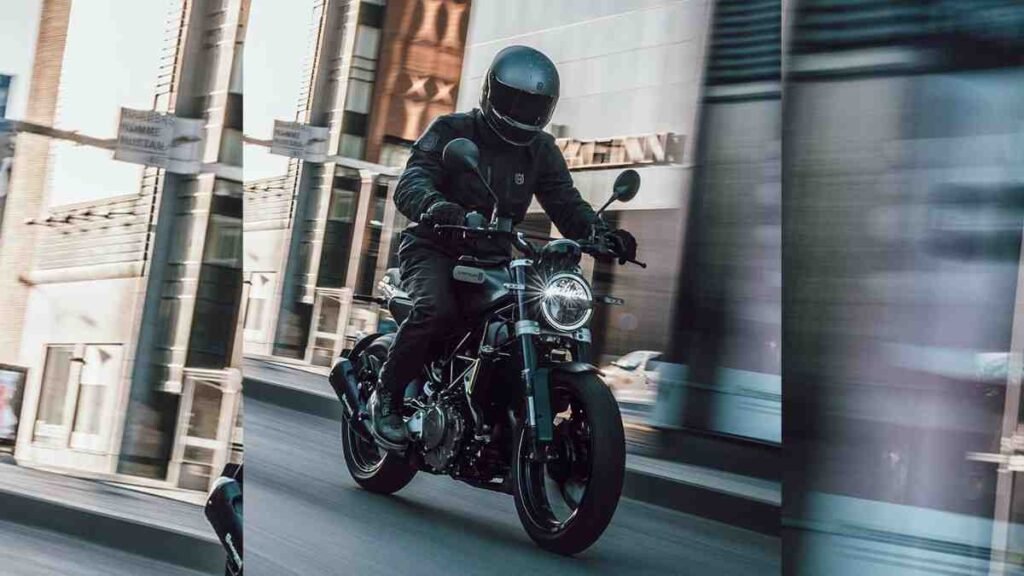 Top 10 Oldest Motorcycle Brand in the World