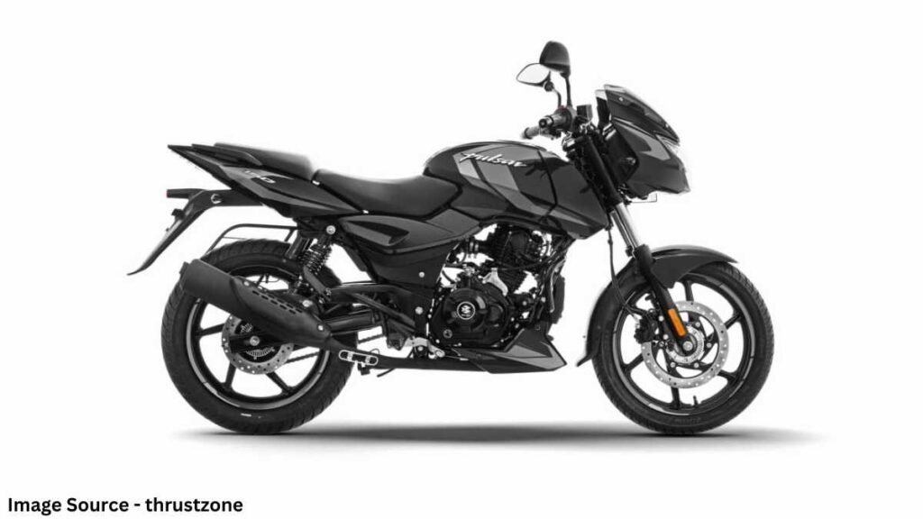 New Bajaj Pulsar 150 On Road Price, Mileage, Features