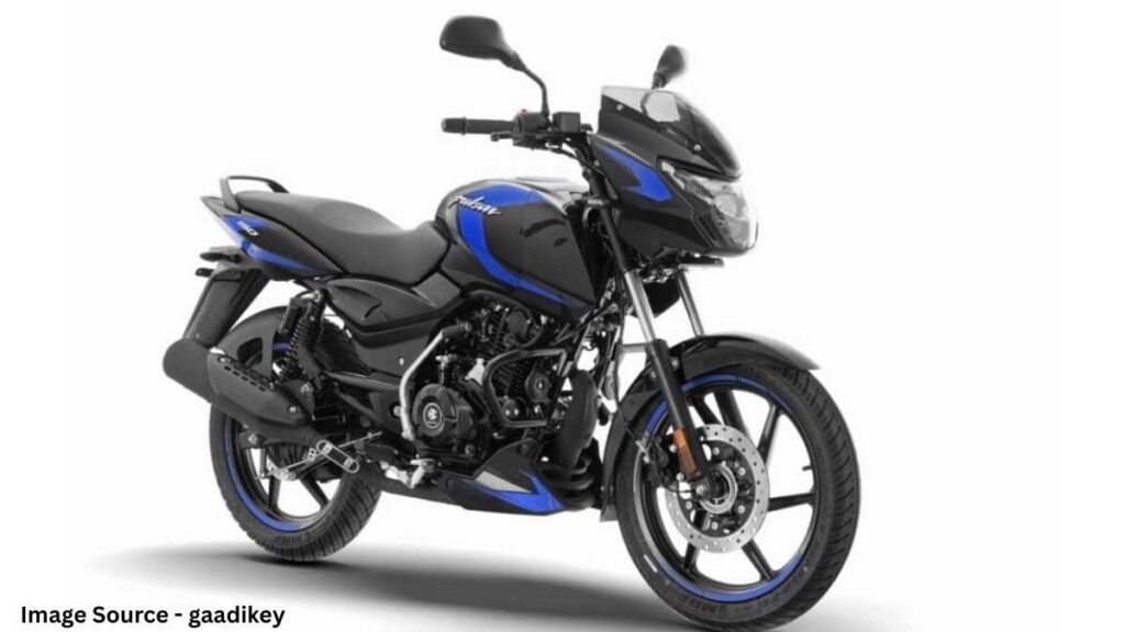 New Bajaj Pulsar 150 On Road Price, Mileage, Features