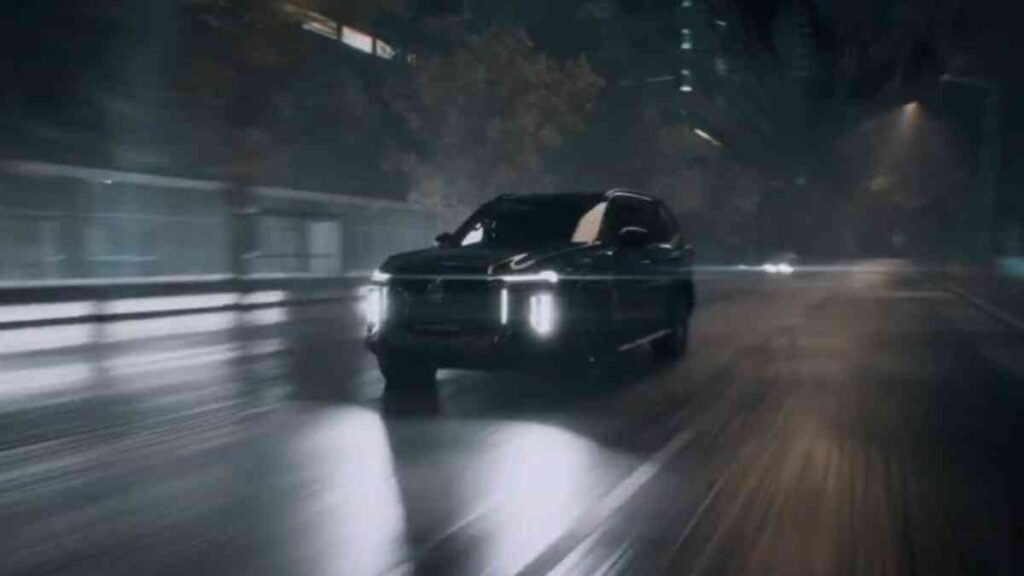 MG Majestor Price in India, Launch Date, Dimensions