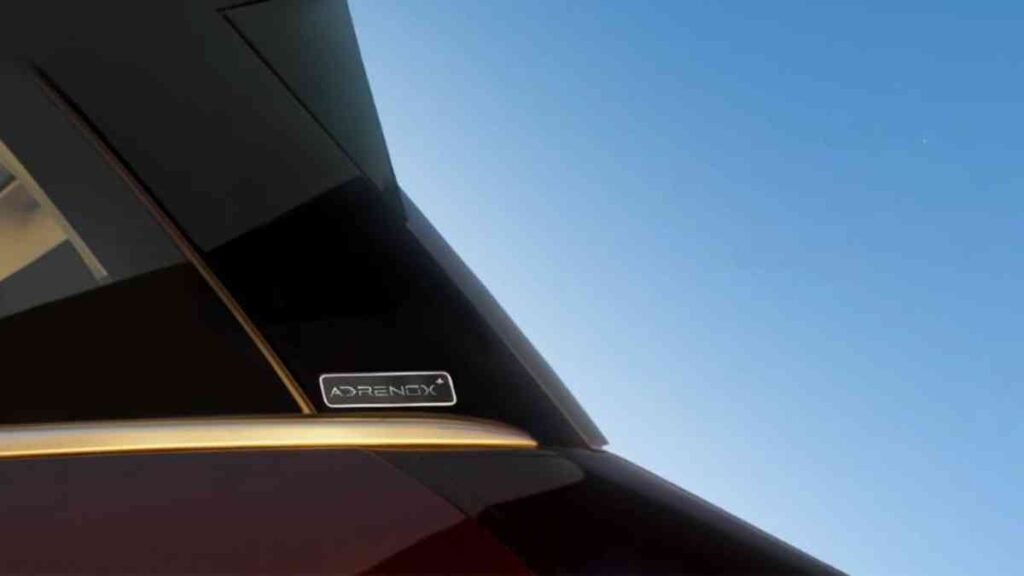 Mahindra XUV 7XO on Road Price, Engine, Interior