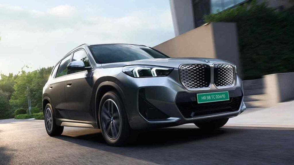 Top 10 Most Selling Ev Car Brand in December 2025