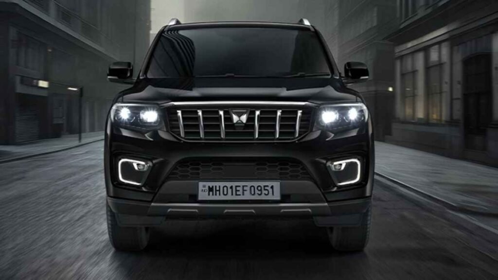 Top 10 Most Selling Car in India 2025