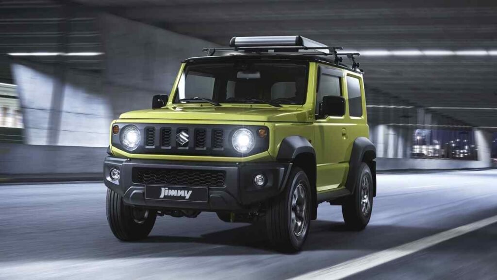 Up to ₹1.30 lakh discount on Fronx, Grand Vitara, Nexa