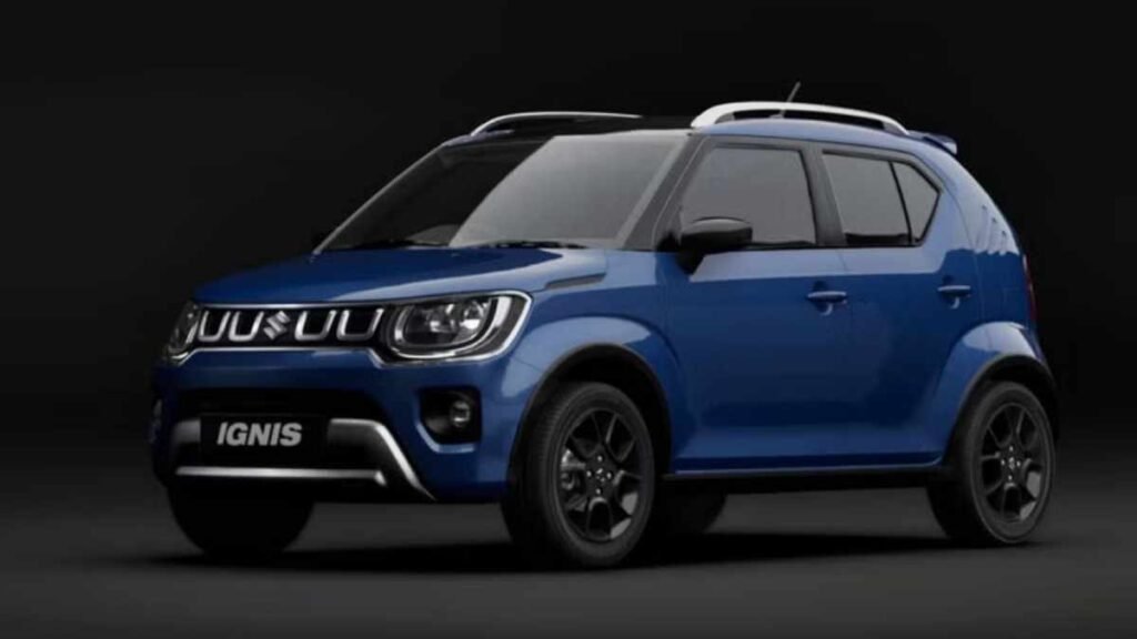 Up to ₹1.30 lakh discount on Fronx, Grand Vitara, Nexa
