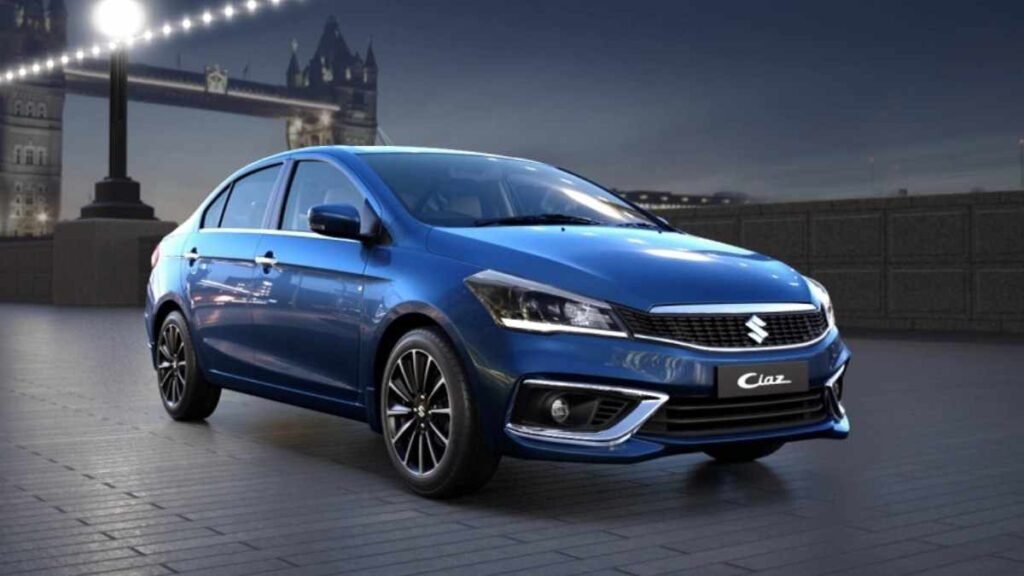 Up to ₹1.30 lakh discount on Fronx, Grand Vitara, Nexa