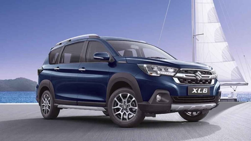 Up to ₹1.30 lakh discount on Fronx, Grand Vitara, Nexa