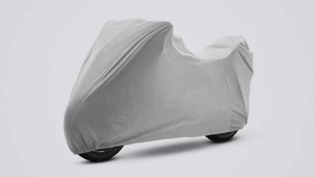 KTM RC 390 2026, Mileage, On-Road Price, Top Speed, Image