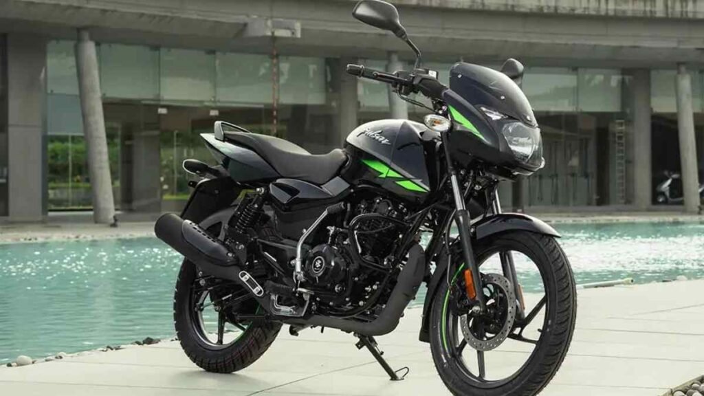 Bajaj Pulsar 125 On Road Price, Launch Date, Specs