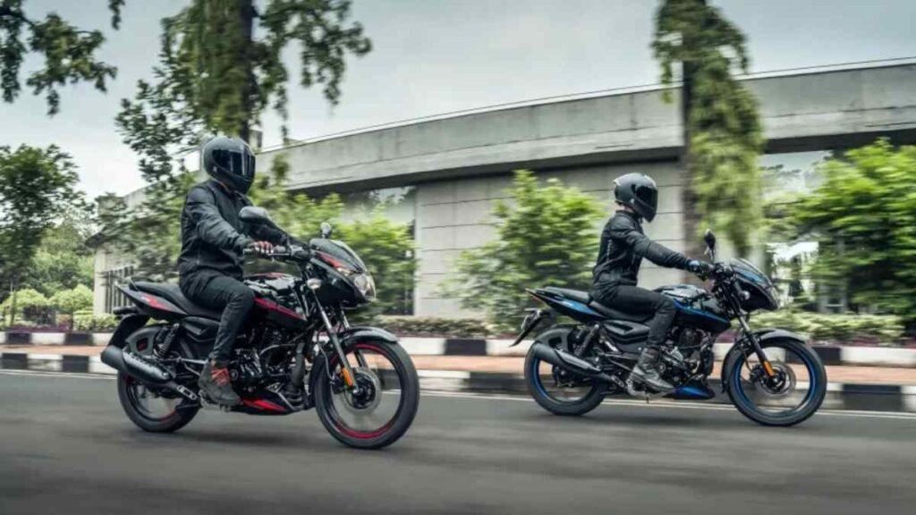 Bajaj Pulsar 125 On Road Price, Launch Date, Specs