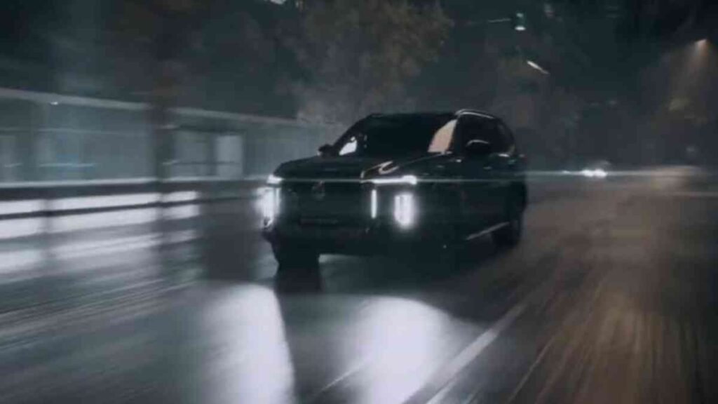 MG Majestor Price in India, Launch Date, Dimensions