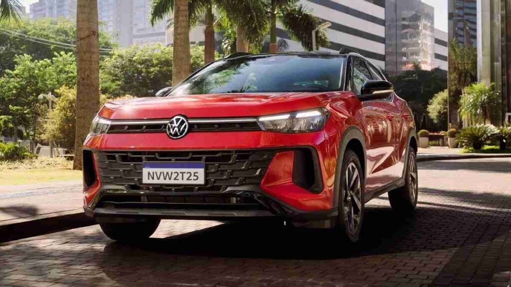 Volkswagen Tera Dimensions, Engine, Interior, Mileage