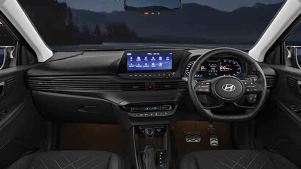 Hyundai i20 On Road Price, Mileage Features, Review