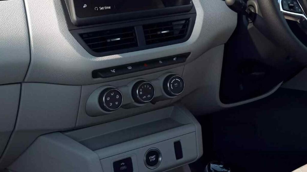 Renault Triber 2026, On-Road Price, Mileage, CNG, Features